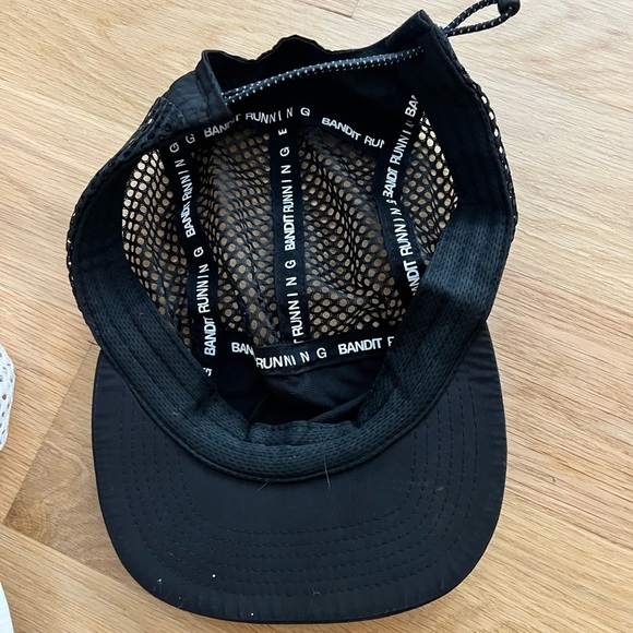 BANDIT Hat - Picture 1 of 2